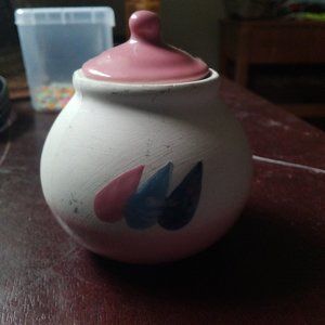 Watercolor antique placement